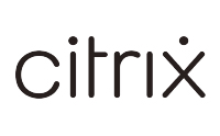 Citrix 